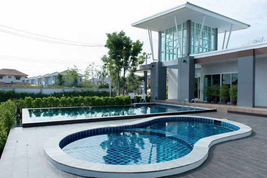 รูป Ban Monthathong - รูปที่ 4/12