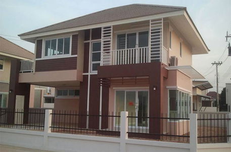 บี.ซี.แลนด์