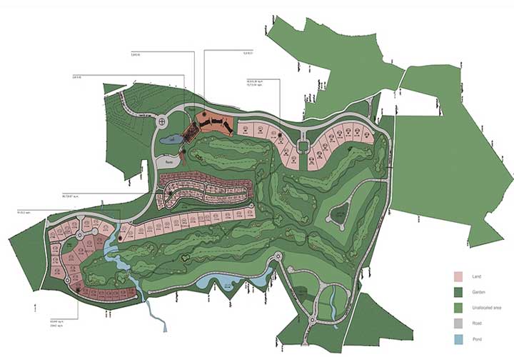 รูป Nusa My Ozone Zone G - รูปที่ 1/11