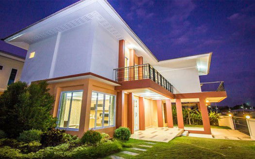 Project Pruksanara by pass Picture - 3/10