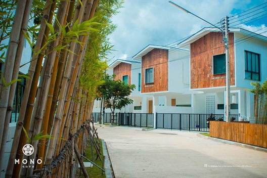 รูป Mono Koh Kaew Phuket - รูปที่ 3/12