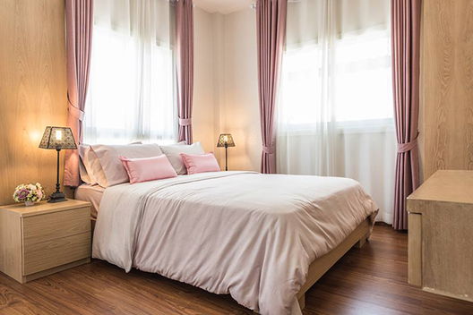 รูป Suwanraya Mine - รูปที่ 4/9