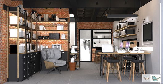 รูป Time Home 2 Suanluang-Onnut - รูปที่ 2/13