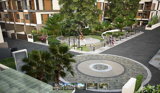 รูป The Idol 2 Petchkasem 68 - รูปที่ 5/5