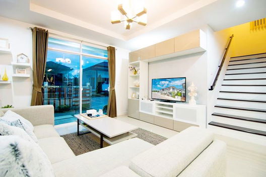 Project The City 2 Picture - 4/13