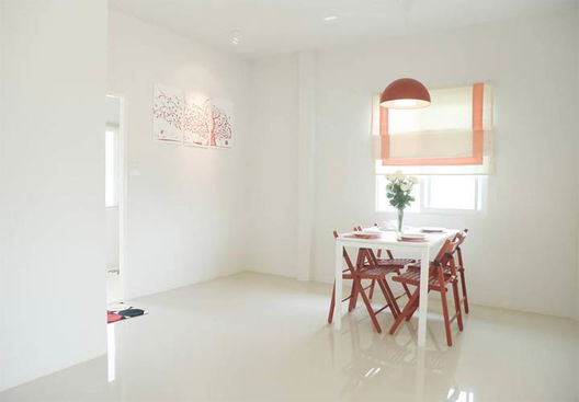 Project Wanasiri Picture - 5/6