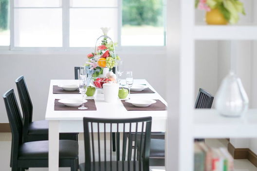 รูป Baan Phoem Phorn - รูปที่ 5/9