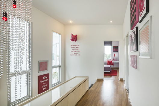 รูป Motto Kanjanapisek-Rama 2 - รูปที่ 4/13