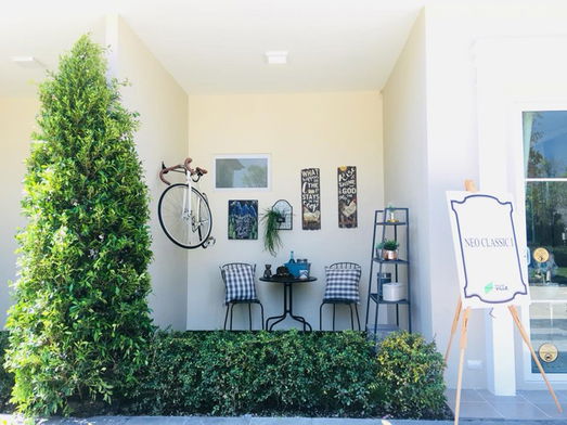 รูป Pruksa Ville Nakornin-Sirinthorn - รูปที่ 5/13