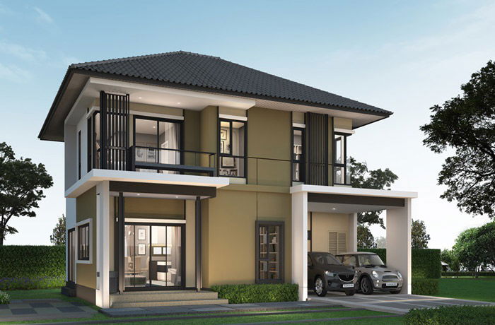 รูป Burasiri Ratchaphruek-345 - รูปที่ 1/13