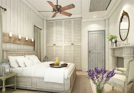 รูป Lavallee the Vintage - รูปที่ 2/8