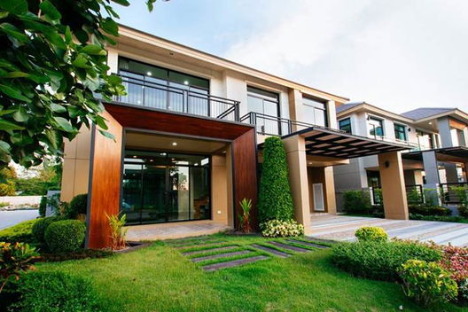 รูป Linlada Panorama - รูปที่ 3/12