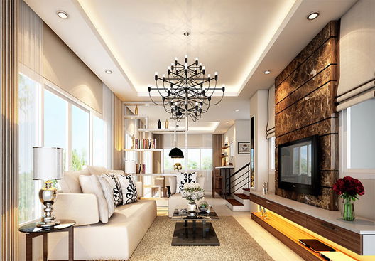 รูป Grand Miracle - รูปที่ 5/8