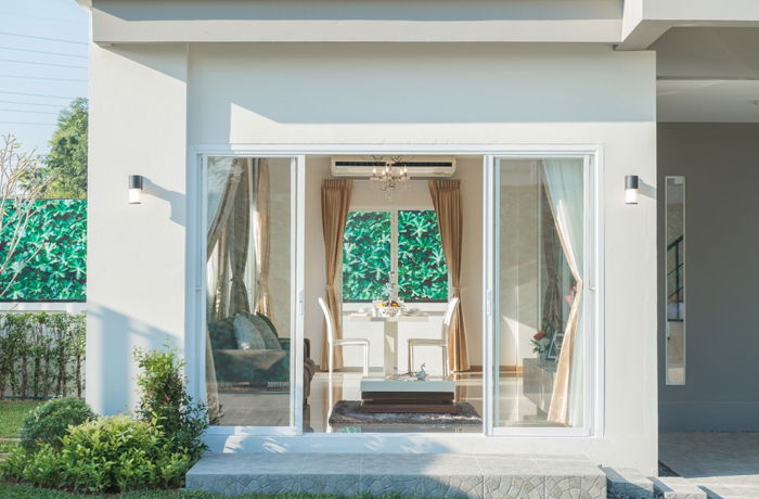 รูป Kireeracha Phase 2 - รูปที่ 1/11