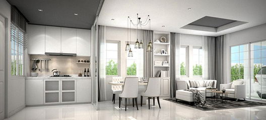 รูป Censiri Campus - รูปที่ 5/7