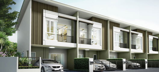 รูป City Sense Phetkasem 69 - รูปที่ 2/13