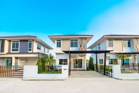 Project The City 2 Picture - 3/13