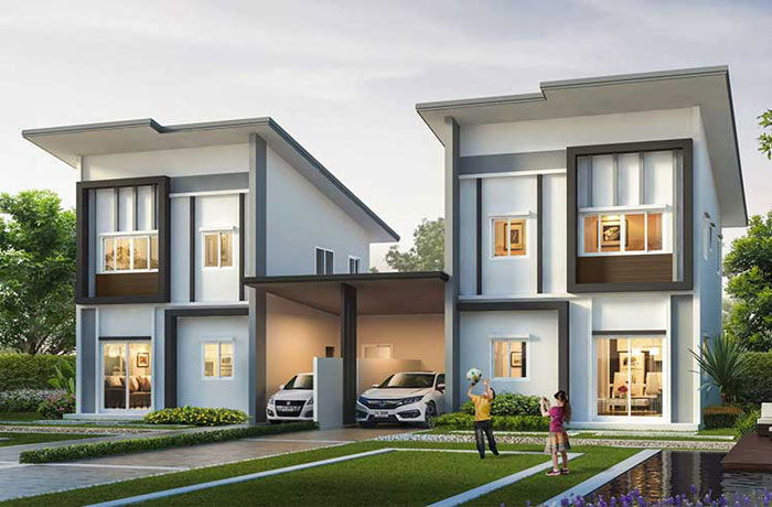 รูป Lio Bliss Chonburi-Amatanakorn - รูปที่ 1/11