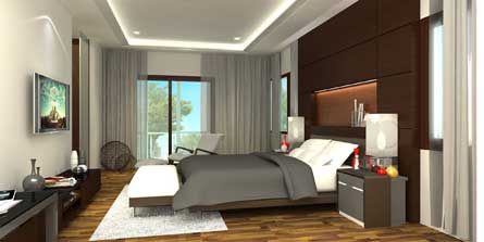รูป Astera Residence - รูปที่ 5/6