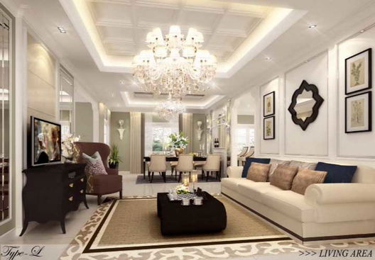 รูป Golden Prestige Ekkachai-Wongwaen - รูปที่ 2/13