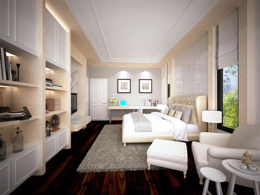 Project Banyusabai 8 Picture - 4/8