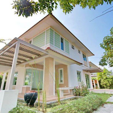 รูป Baan Sailom Chom View - รูปที่ 2/6