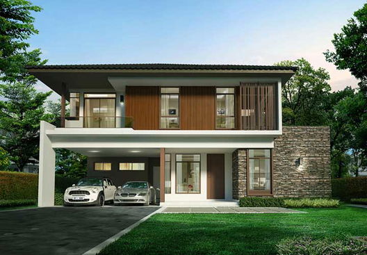 รูป Siwalee Mittraphap Road - รูปที่ 5/11