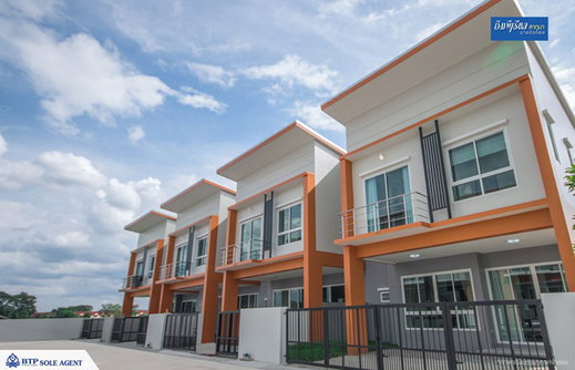 รูป Imperial Laguna - รูปที่ 2/9