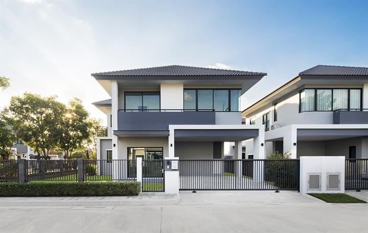 รูป Atoll Wongwaen-Lamlukka - รูปที่ 1/13