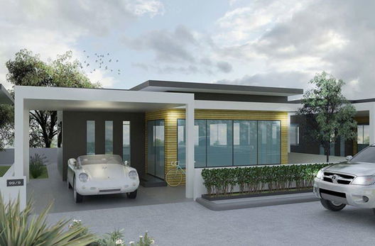 รูป Phacharapol Lampang - รูปที่ 2/10