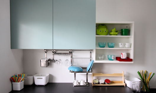 Project Life Town Home Picture - 4/10