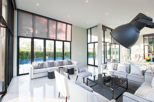 รูป Gusto Donmuang-Songprapa - รูปที่ 3/13