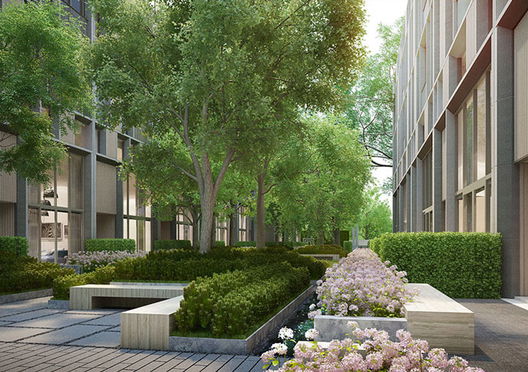 รูป Quarter 39 - รูปที่ 3/13