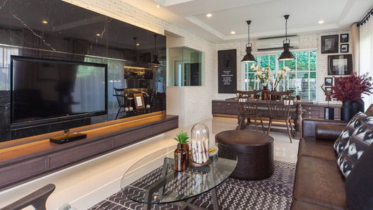 รูป Chaiyaphruek Srinakharin - รูปที่ 3/13