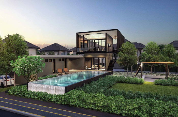 รูป Airi Chaengwattana - รูปที่ 1/13