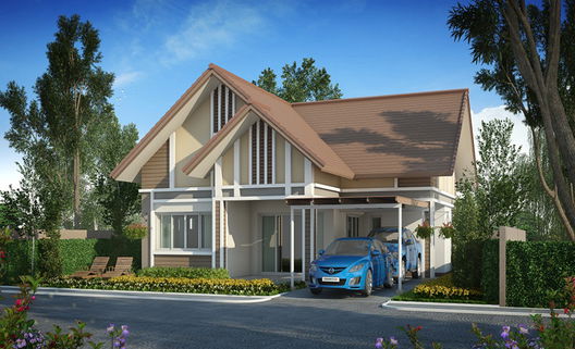 รูป The Plam Phala Beach - รูปที่ 4/12