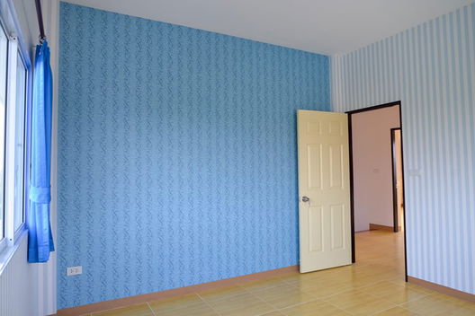 รูป Baan Fah Kiang Dao Sena 2 - รูปที่ 4/10