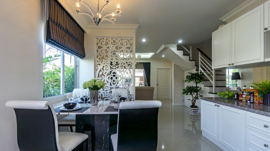 รูป Preceo 3 - รูปที่ 5/11