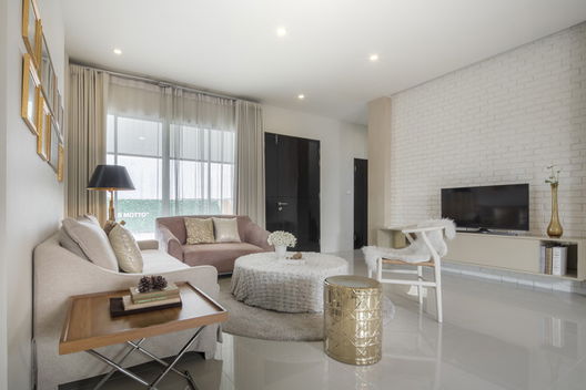 รูป Motto Kanjanapisek-Rama 2 - รูปที่ 2/13