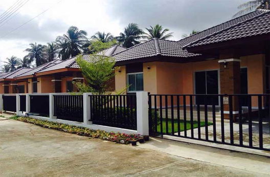 รูป Baan Suan Raimai Termfun - รูปที่ 2/6