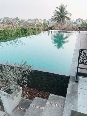 รูป Baan Po Ville - รูปที่ 3/10