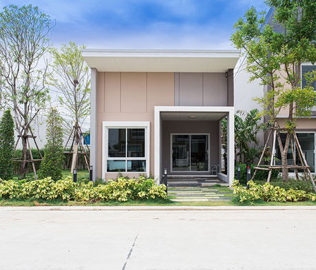 รูป The Valley Amata-Panthong - รูปที่ 2/10