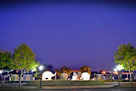 แกรนด์วิลล์ 5 สมาร์ทโฮม