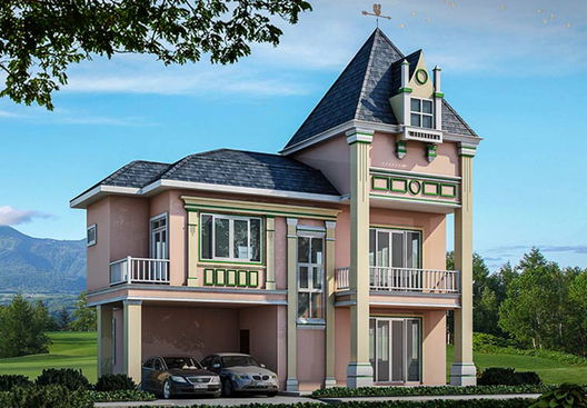 รูป Wonderland Pornteva - รูปที่ 5/12