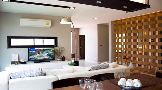 รูป Palynn Ville - รูปที่ 4/8