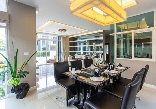 รูป Vararom Premium Kavira - รูปที่ 5/10