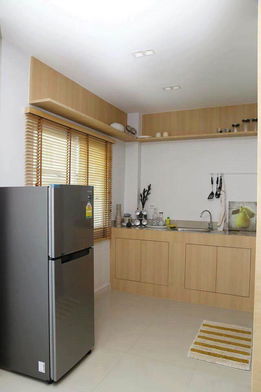 Project Modern Place Picture - 5/9