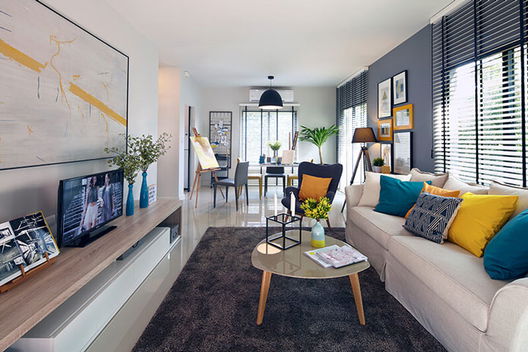 รูป Kanasiri Wongwaen-Lumlukka - รูปที่ 2/11