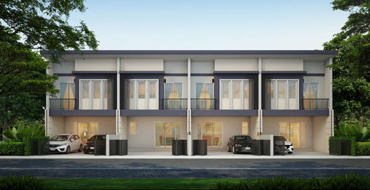 รูป Chuan Chuen Town Kaew In-Bangyai - รูปที่ 2/13