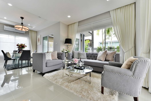 รูป Patra Cozy - รูปที่ 4/13